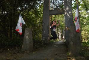 BIB: 
                            <button type="button" onclick="openModal(19411651)" class="btn btn-primary btn-sm float-right btn-popup" data-toggle="modal" data-target=".modal-high-quality">
                        <i class="fas fa-shopping-cart"></i> Add to Cart
                    </button>
                                            <button type="button" onclick="isThisMe(19411651, true)" class="btn btn-success btn-sm float-right btn-popup btn-isme hidden" data-toggle="tooltip" data-placement="bottom" title="นี่คือรูปของคุณใช่ไหม คลิกที่นี่เพื่อเอาเข้าอัลบั้ม">
                        <i class="fas fa-plus"></i> Add to album
                    </button>
                    <button type="button" onclick="isThisMe(19411651, false)" class="btn btn-warning btn-sm float-right btn-popup btn-isnotme hidden">
                        <i class="fas fa-ban"></i> Remove from album
                    </button>